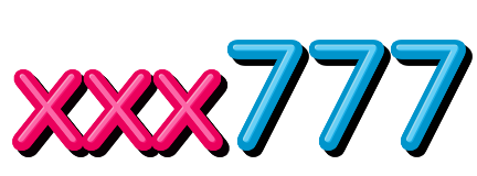 xxx777 — logo kanal