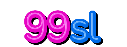 99sl — logo kanal