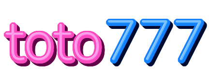 toto777 — logo kanal
