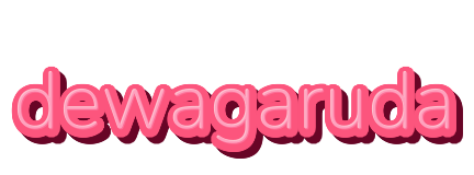 dewagaruda — logo kanal