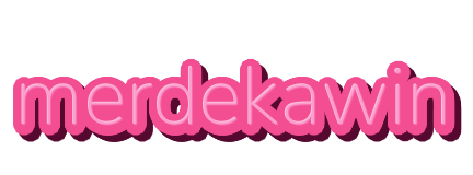 merdekawin — logo kanal