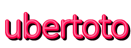 ubertoto — logo kanal