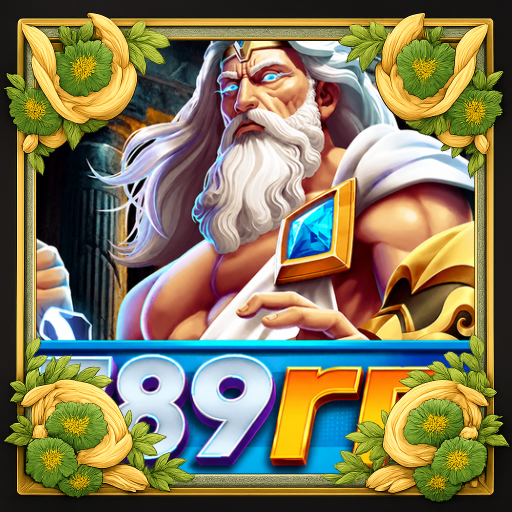 789rp — galeri pratinjau - APK Resmi