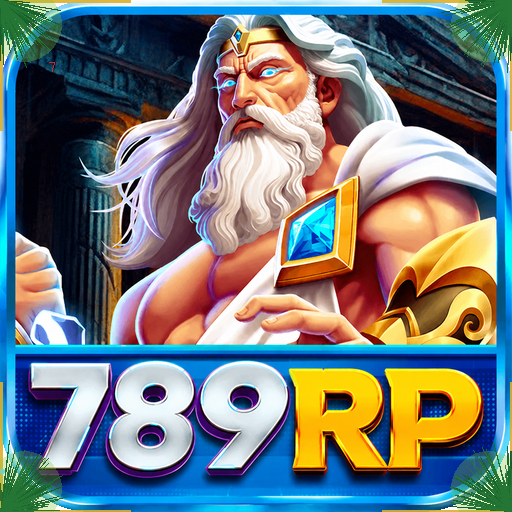 789rp — galeri pratinjau Resmi APK