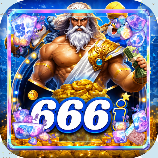 666i — mitra unggulan
