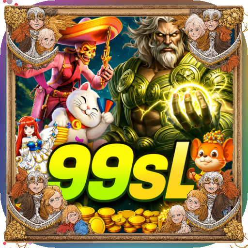 99sl — mitra unggulan