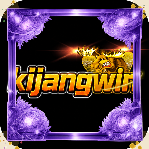 kijangwin — mitra unggulan