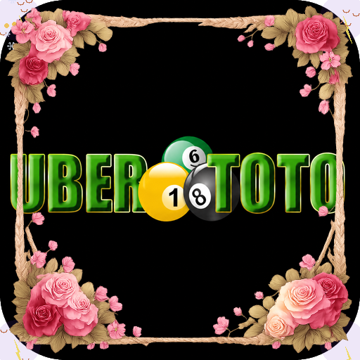 ubertoto — mitra unggulan