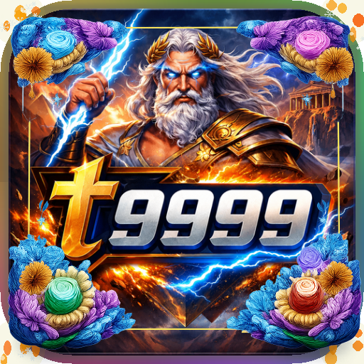 t9999 — mitra unggulan